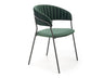 Silla 385842