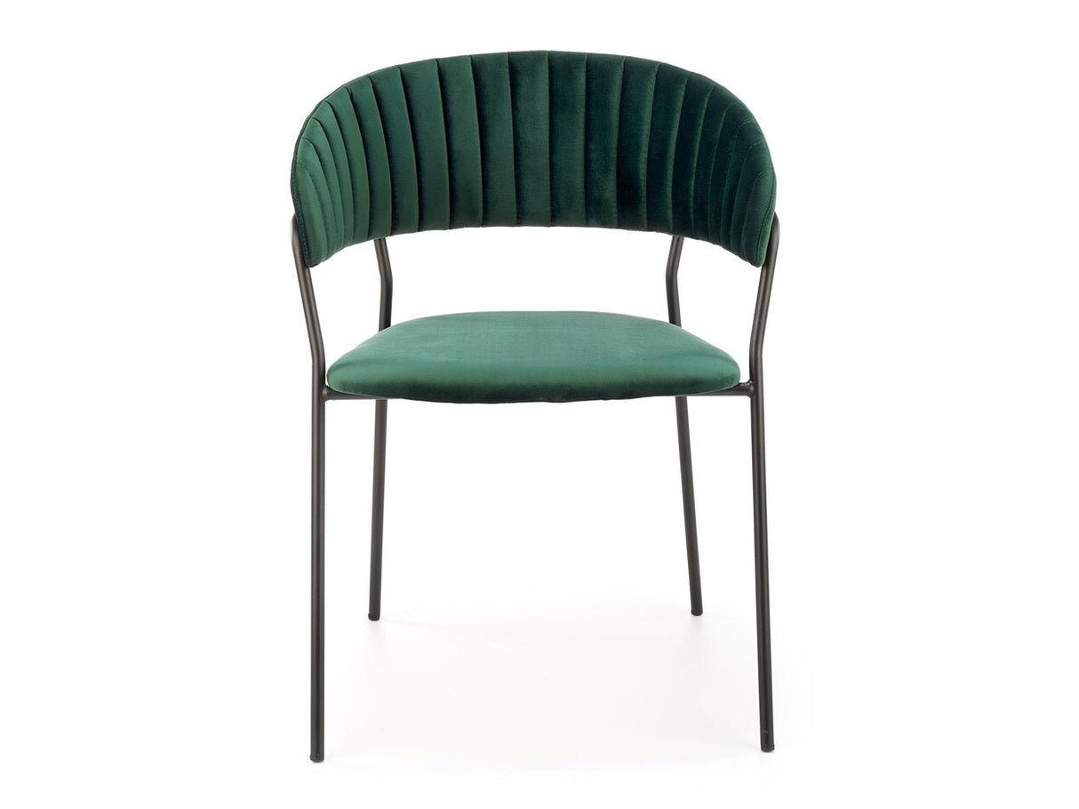 Silla 385842