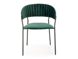 Silla 385842