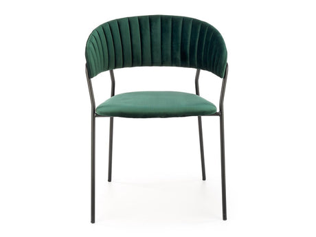 Silla 385842