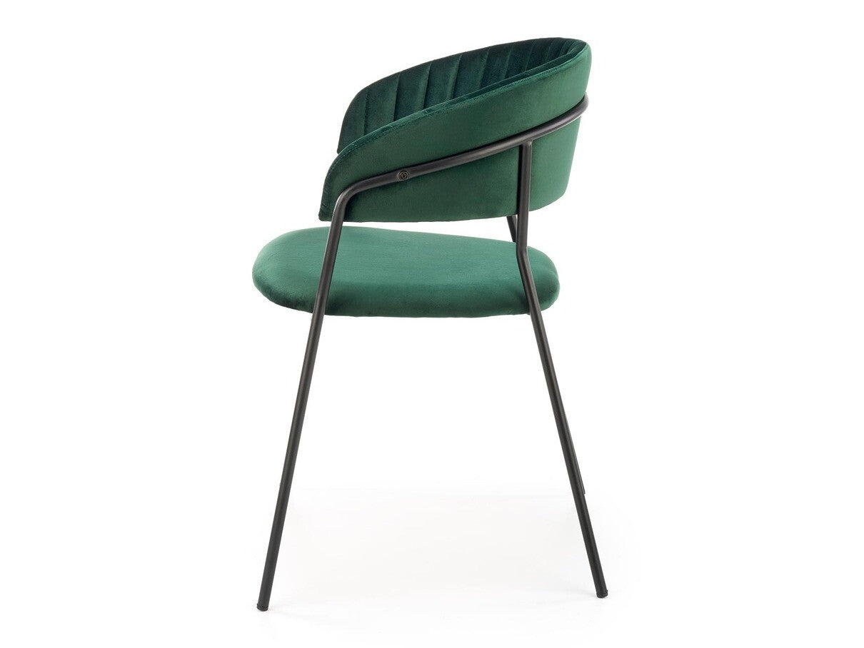Silla 385842