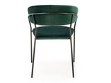 Silla 385842