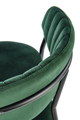 Silla 385842