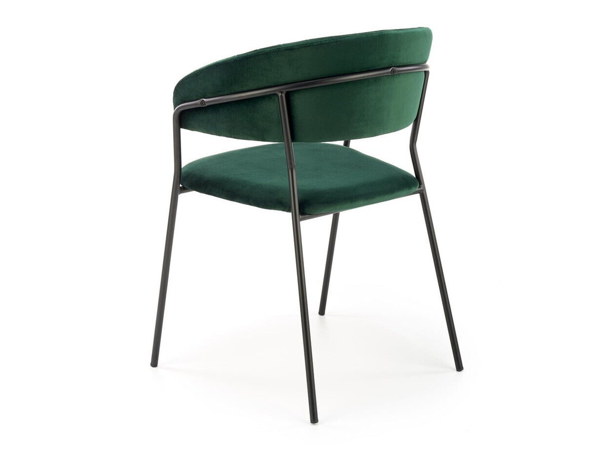 Silla 385842