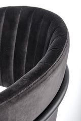 Silla 385842