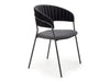 Silla 385842