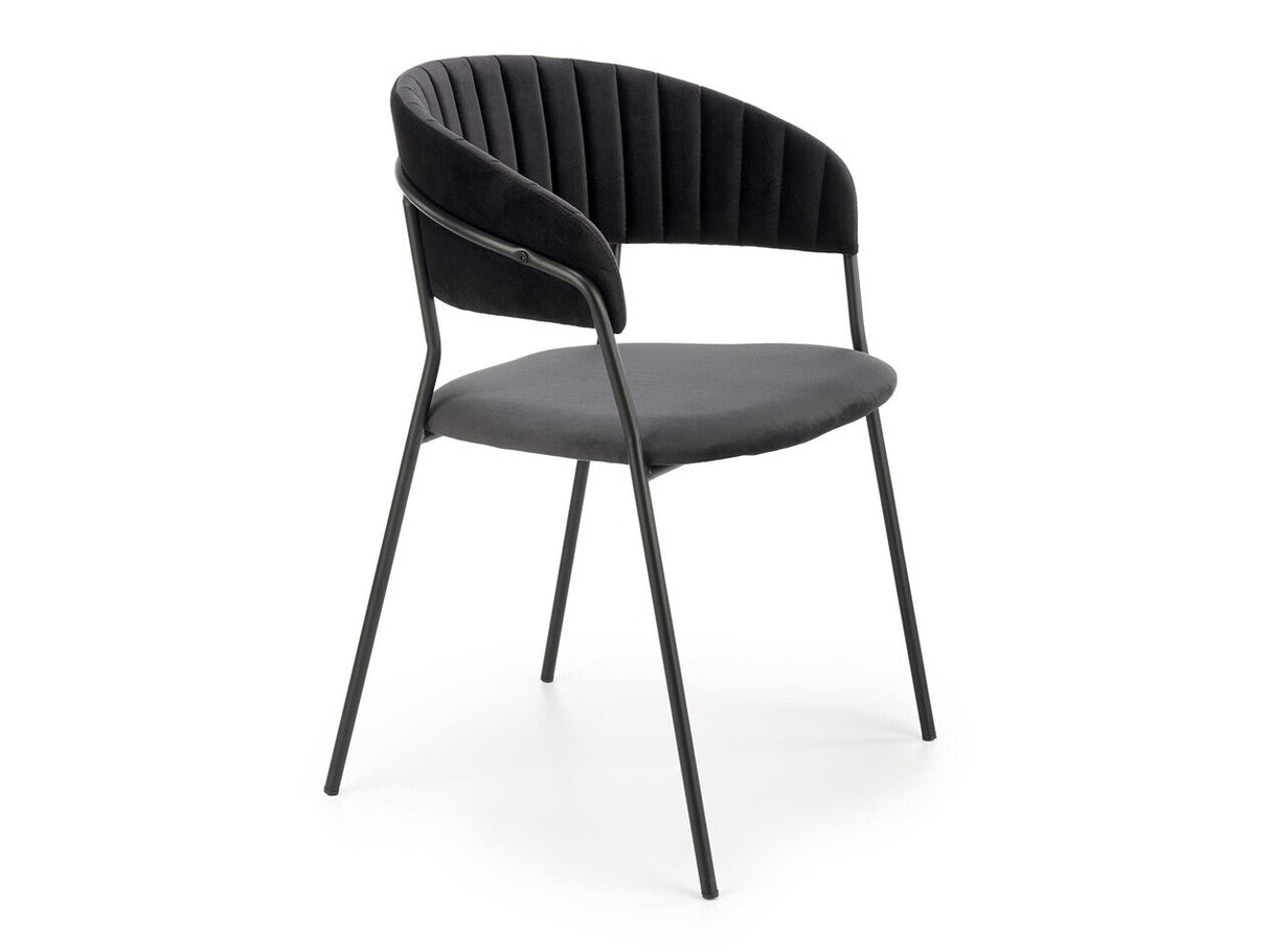 Silla 385842