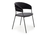 Silla 385842