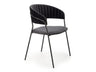 Silla 385842