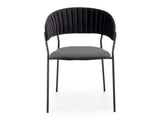 Silla 385842