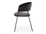 Silla 385842