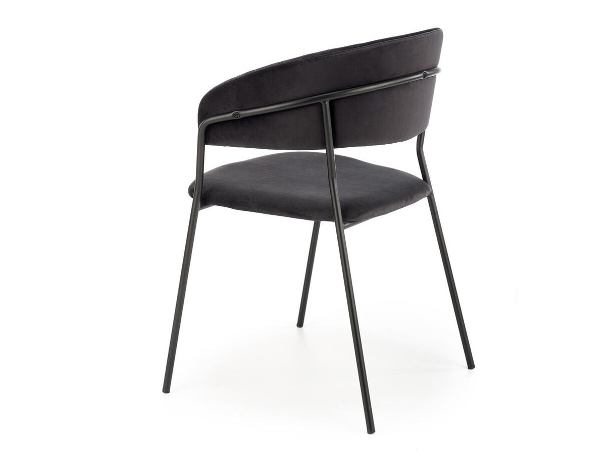 Silla 385842