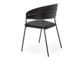 Silla 385842