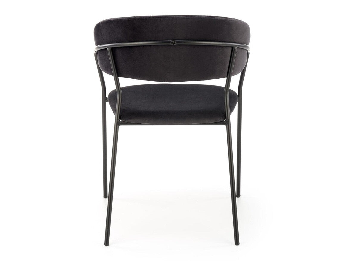 Silla 385842