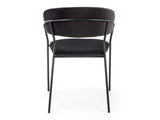 Silla 385842
