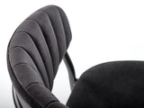 Silla 385842