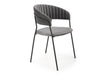 Silla 385842
