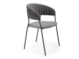 Silla 385842