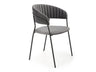 Silla 385842