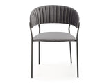 Silla 385842