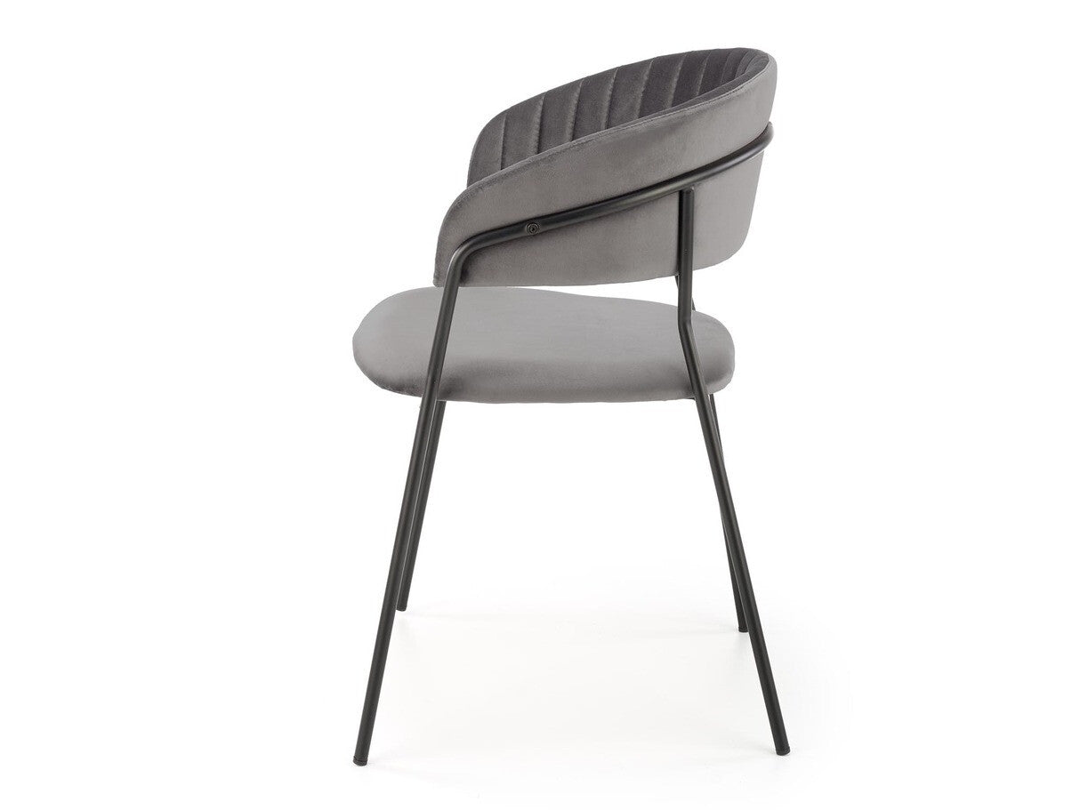Silla 385842
