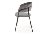 Silla 385842