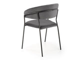 Silla 385842