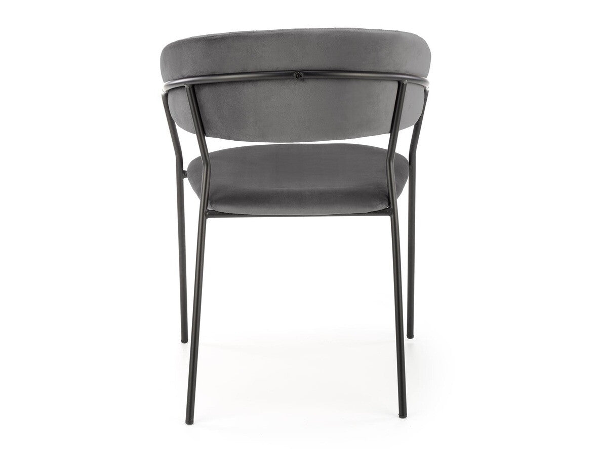 Silla 385842