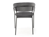 Silla 385842