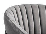 Silla 385842
