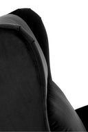 Sillón reclinable Apisia