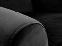 Sillón reclinable Apisia
