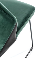 Silla 469562