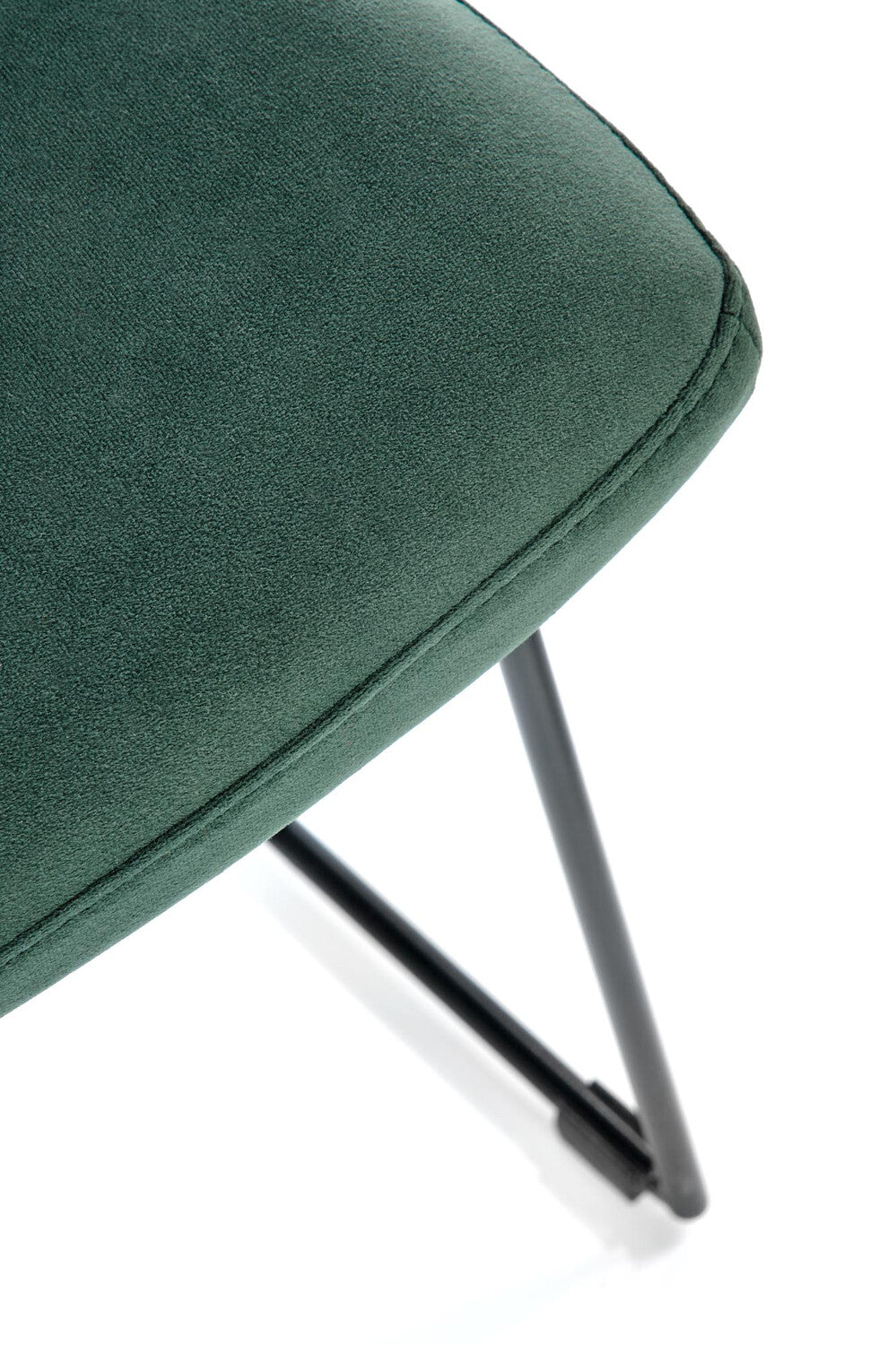 Silla 469562
