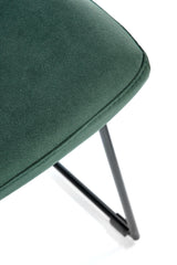 Silla 469562