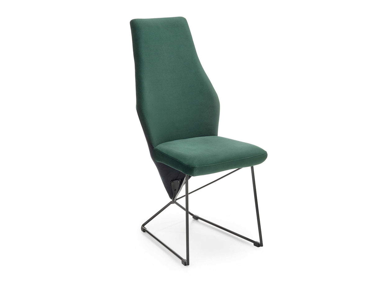Silla 469562