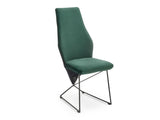 Silla 469562