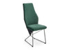 Silla 469562
