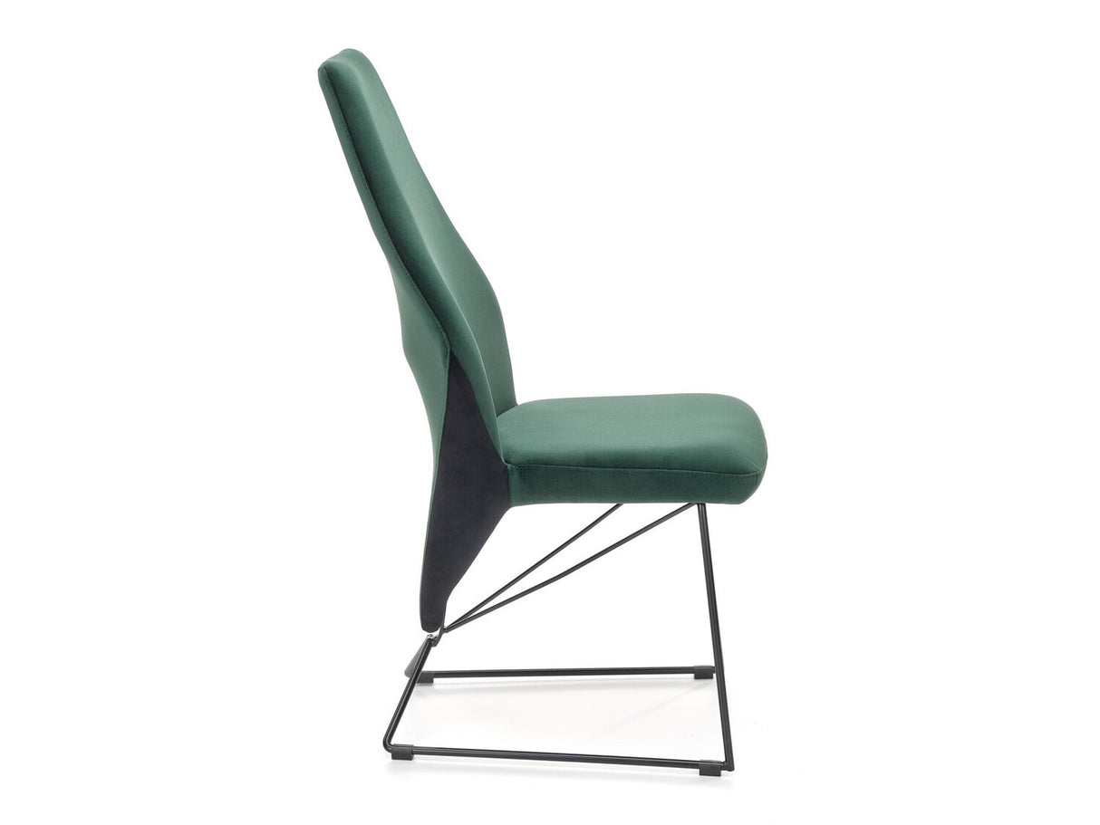 Silla 469562