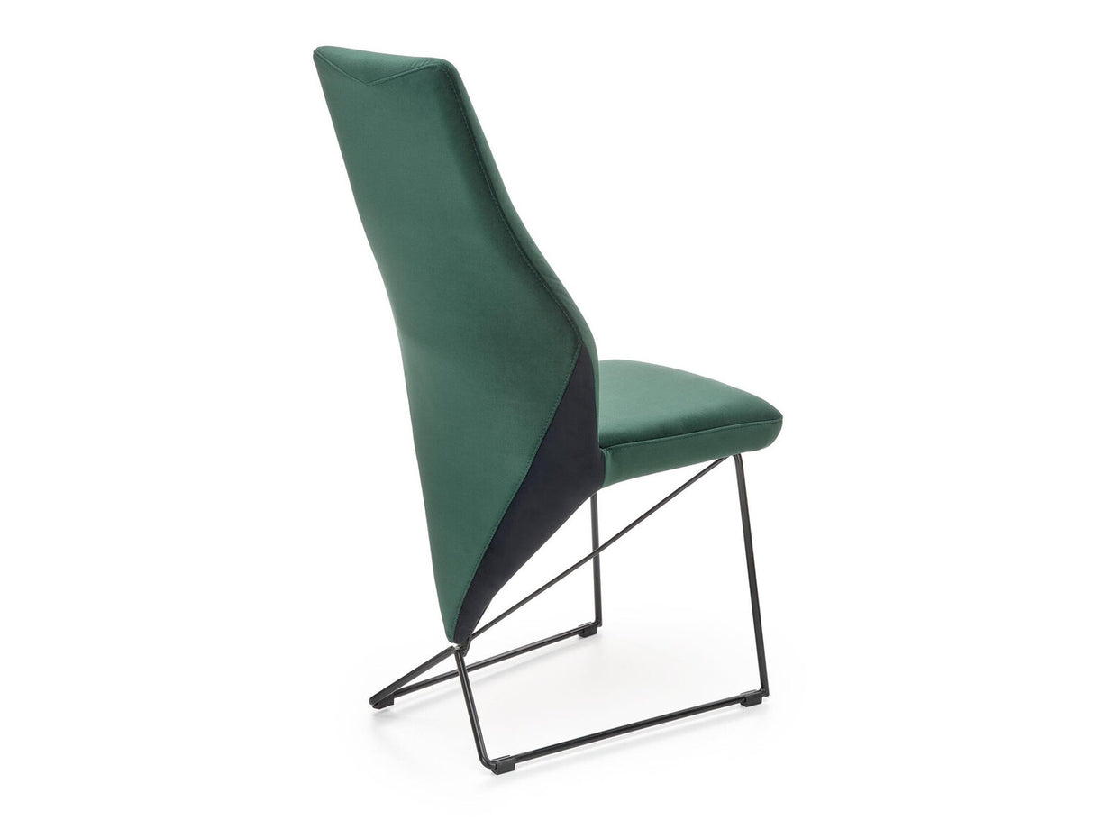 Silla 469562