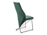 Silla 469562