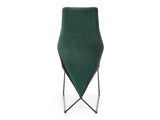 Silla 469562