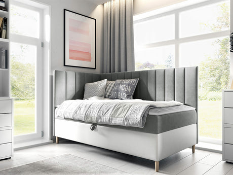 Cama continental 469516
