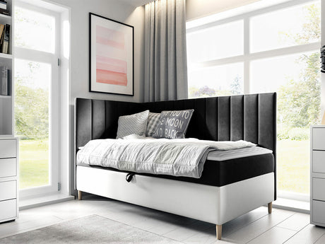 Cama continental 469516