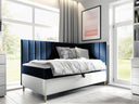 Cama continental Salellus