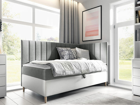 Cama continental 469516