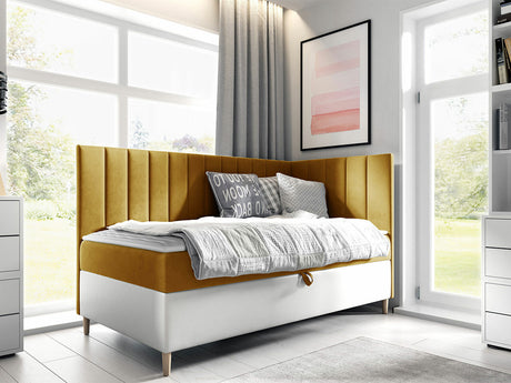 Cama continental 469516