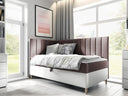 Cama continental Salellus