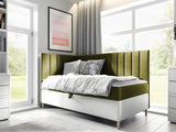 Cama continental 469516