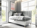 Cama continental Salellus